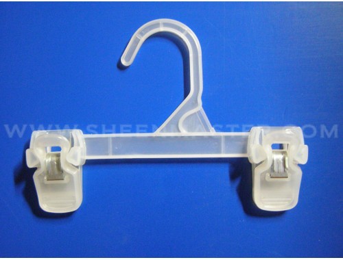 Pant & Skirt Hangers